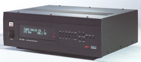 ATP7500