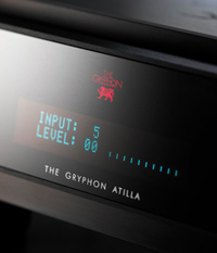 Atilla