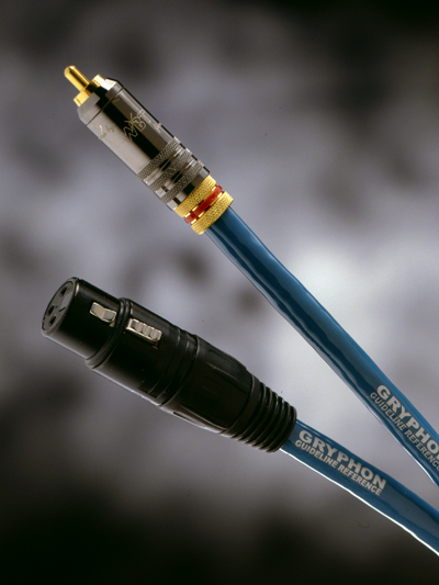 Guideline Reference Interconnect