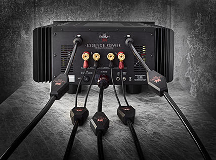 Diablo 120