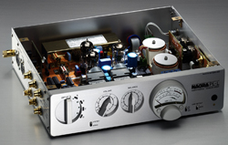 PL-L