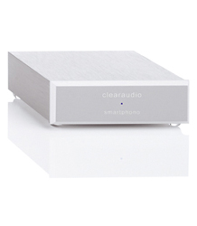 Smart Phono