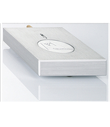 Nano Phono