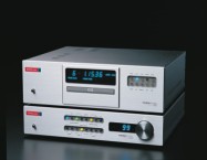 CDSD+DCC2
