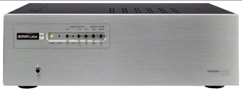 DAC6e