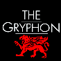 Gryphon