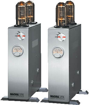 Nagra