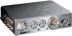 Nagra