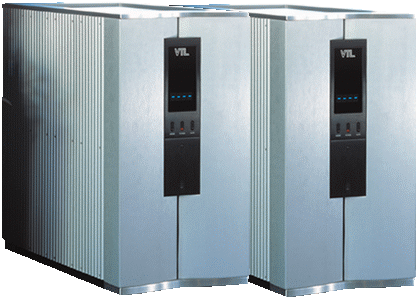 VTL